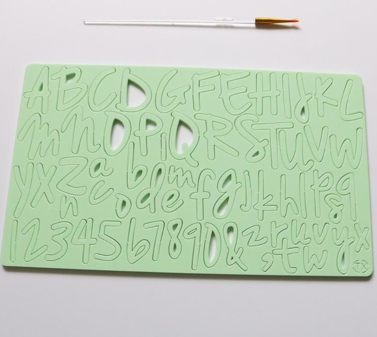 Screenshot 2025-07-11 231419