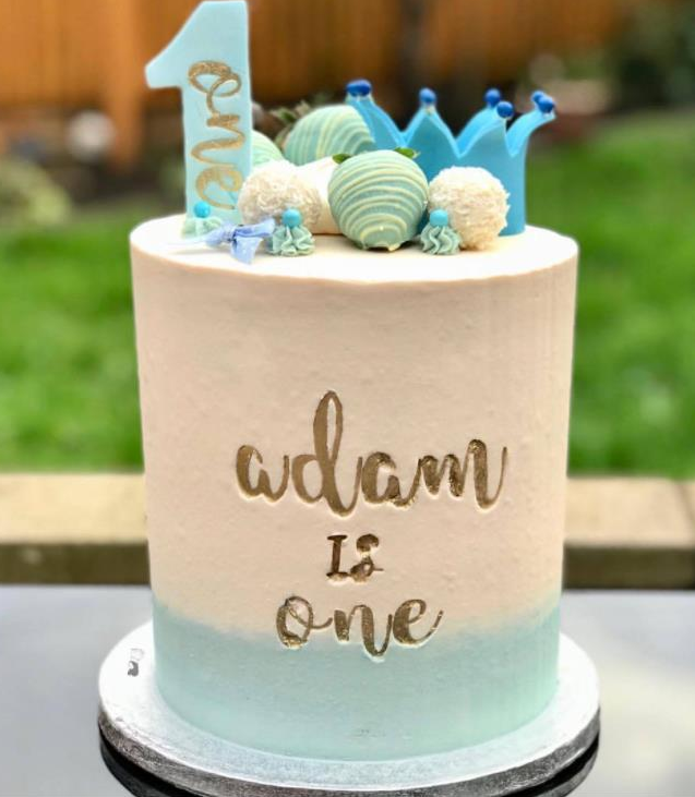 Screenshot 2025-07-11 231445