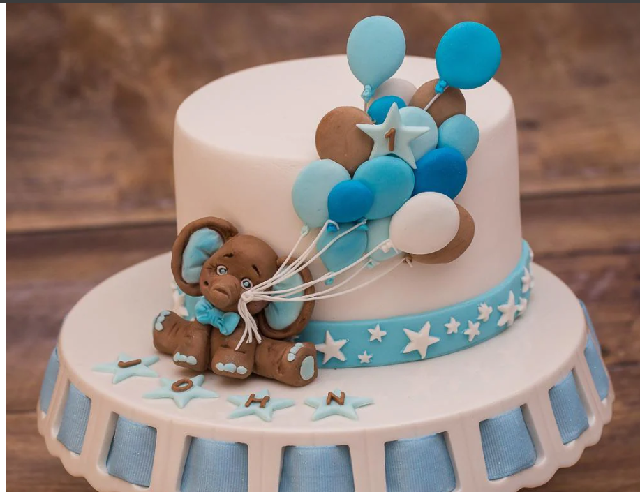 Screenshot 2025-07-12 004250