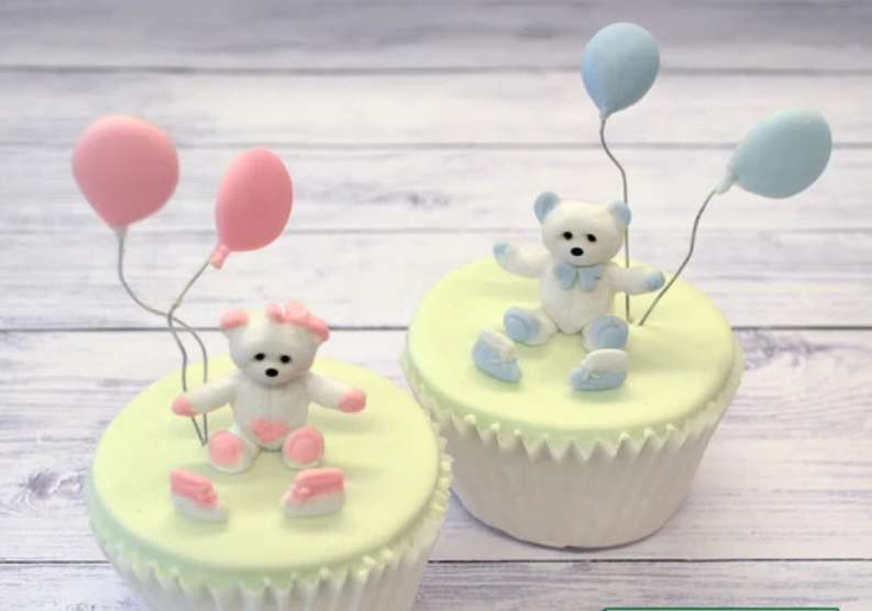 Screenshot 2025-07-12 004352