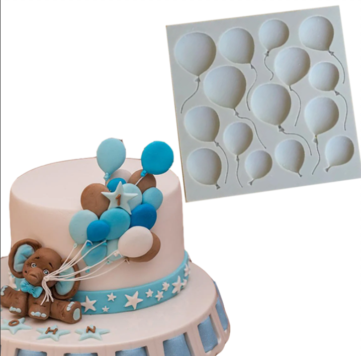 Screenshot 2025-07-12 004923