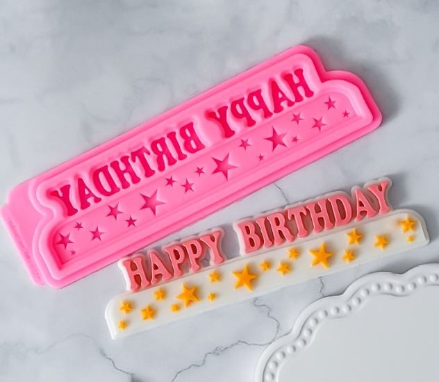 Screenshot 2025-08-04 020812