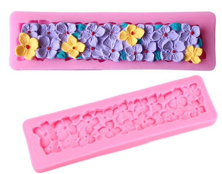 Silicone-Silicon-Flower-Cluster-Hydrangea-Mould-Mold-Cake-Fondant-Sugarcraft-272817300912-2_720x.jpg