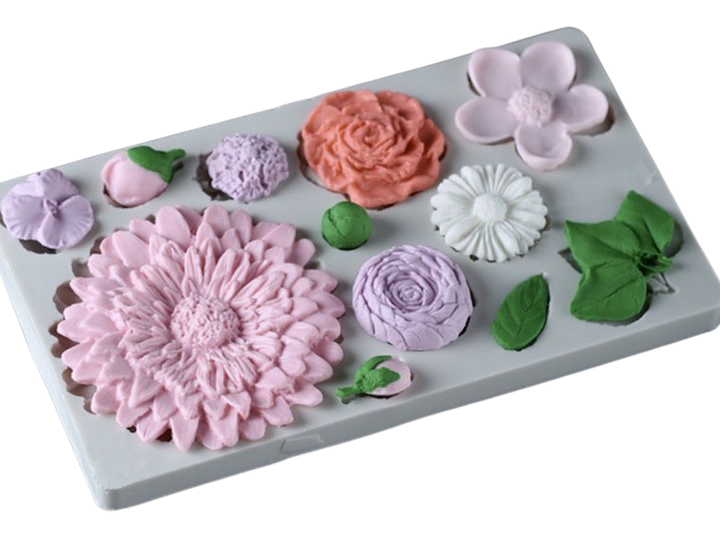 Silicone-Sunflower-Flower-Rose-Peony-Mould-Mold-Cake-Fondant-Sugarcraft-2_720x.png