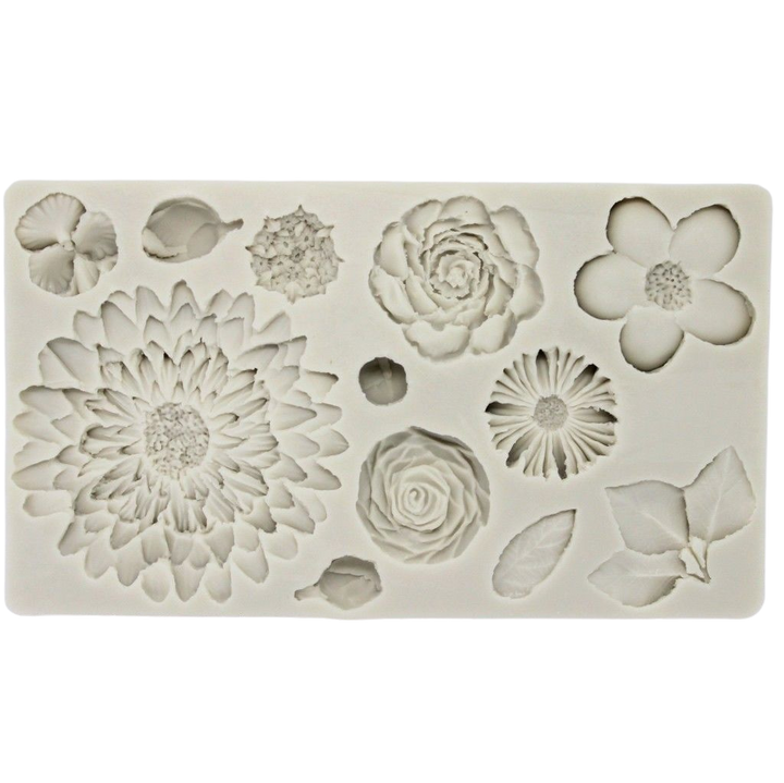 Silicone-Sunflower-Flower-Rose-Peony-Mould-Mold-Cake-Fondant-Sugarcraft_720x.png