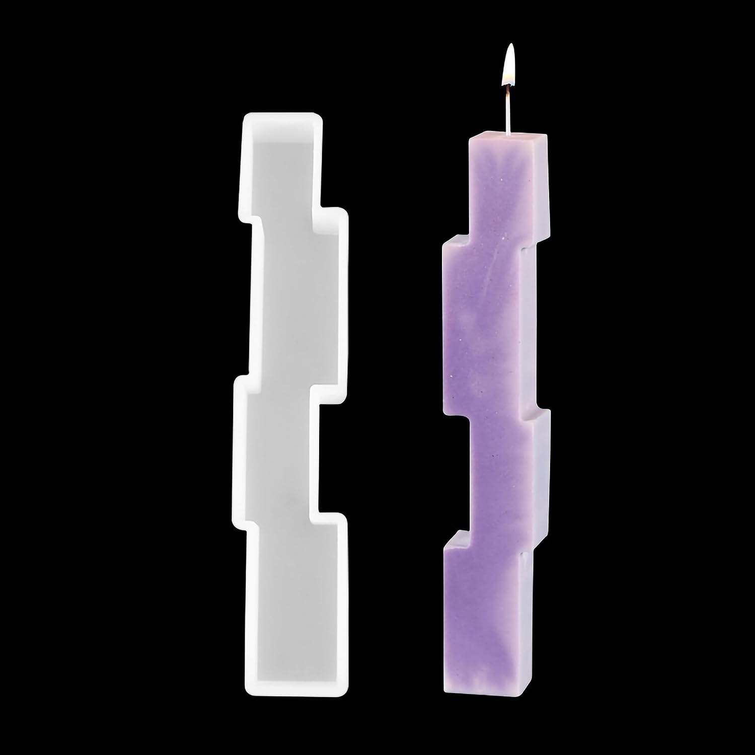 The-Square-Shape-of-a-Long-Strip-Candle-Mold-2.jpg