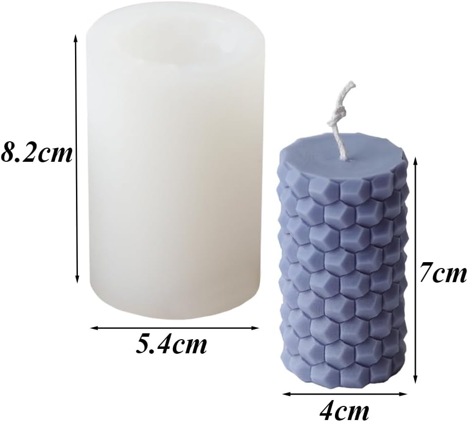 Vasemele-Candle-Mould-Candle-Mould-3D-Silicone-Mould-Candle-Moulds-for-Casting-Candle-Mould-Candle-Moulds-Silicone-DIY-Craft-Candle-Mould-Candle-Mould-for-Pouring-Silicone-Mould-1.jpg