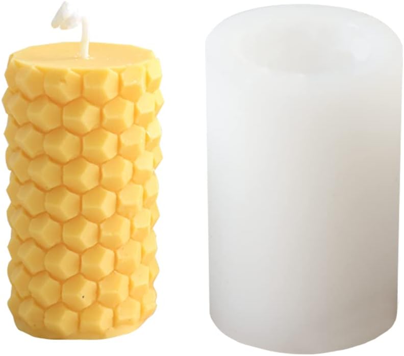 Vasemele-Candle-Mould-Candle-Mould-3D-Silicone-Mould-Candle-Moulds-for-Casting-Candle-Mould-Candle-Moulds-Silicone-DIY-Craft-Candle-Mould-Candle-Mould-for-Pouring-Silicone-Mould-3.jpg