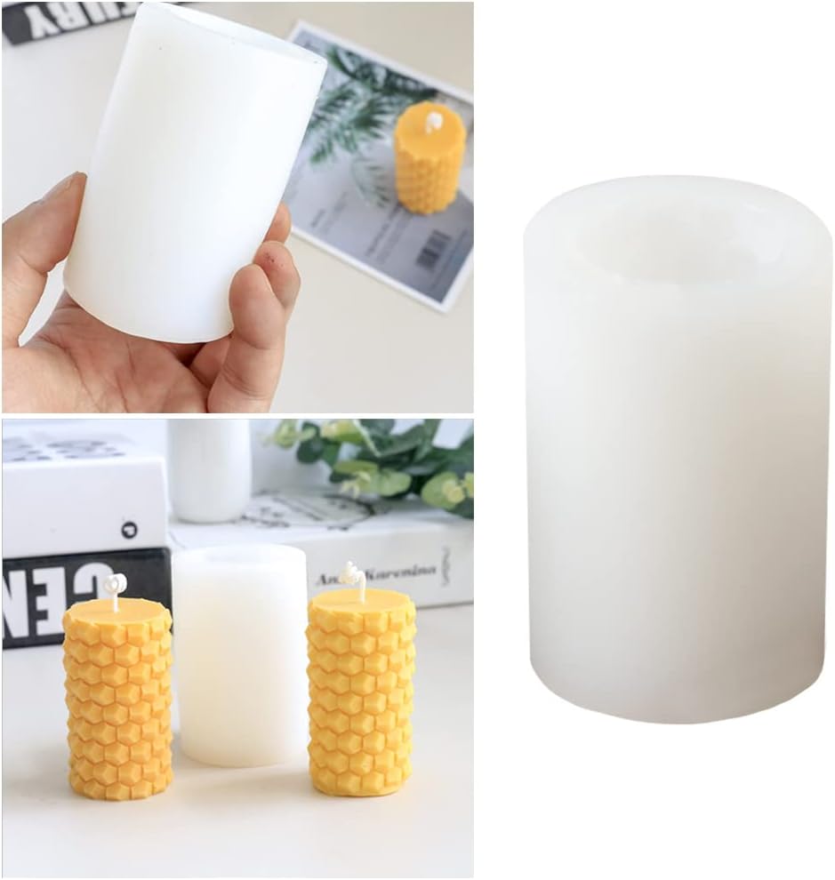 Vasemele-Candle-Mould-Candle-Mould-3D-Silicone-Mould-Candle-Moulds-for-Casting-Candle-Mould-Candle-Moulds-Silicone-DIY-Craft-Candle-Mould-Candle-Mould-for-Pouring-Silicone-Mould-5.jpg