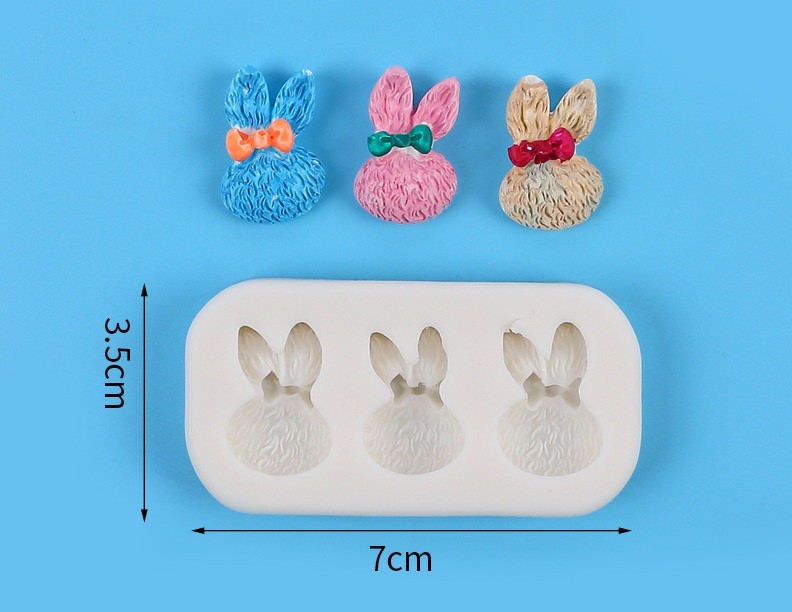 WhatsApp Image 2025-01-06 at 5.21.24 PM