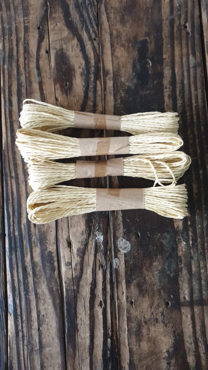 WhatsApp Image 2025-03-26 at 10.09.59 PM (1)