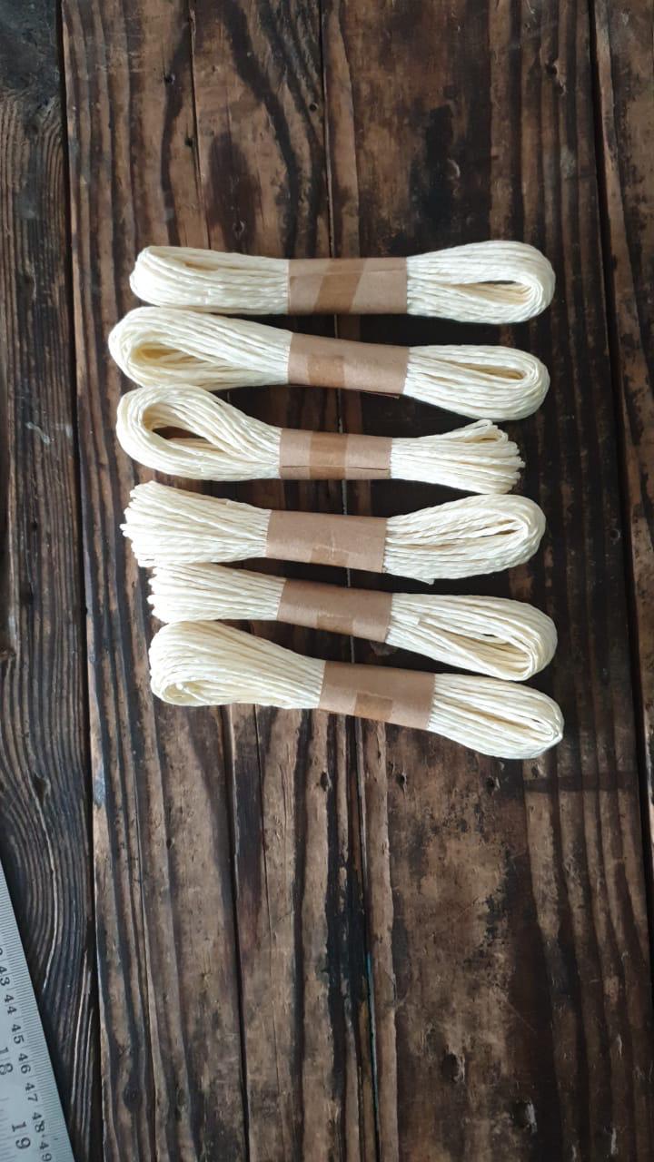 WhatsApp Image 2025-03-26 at 10.09.59 PM (7)