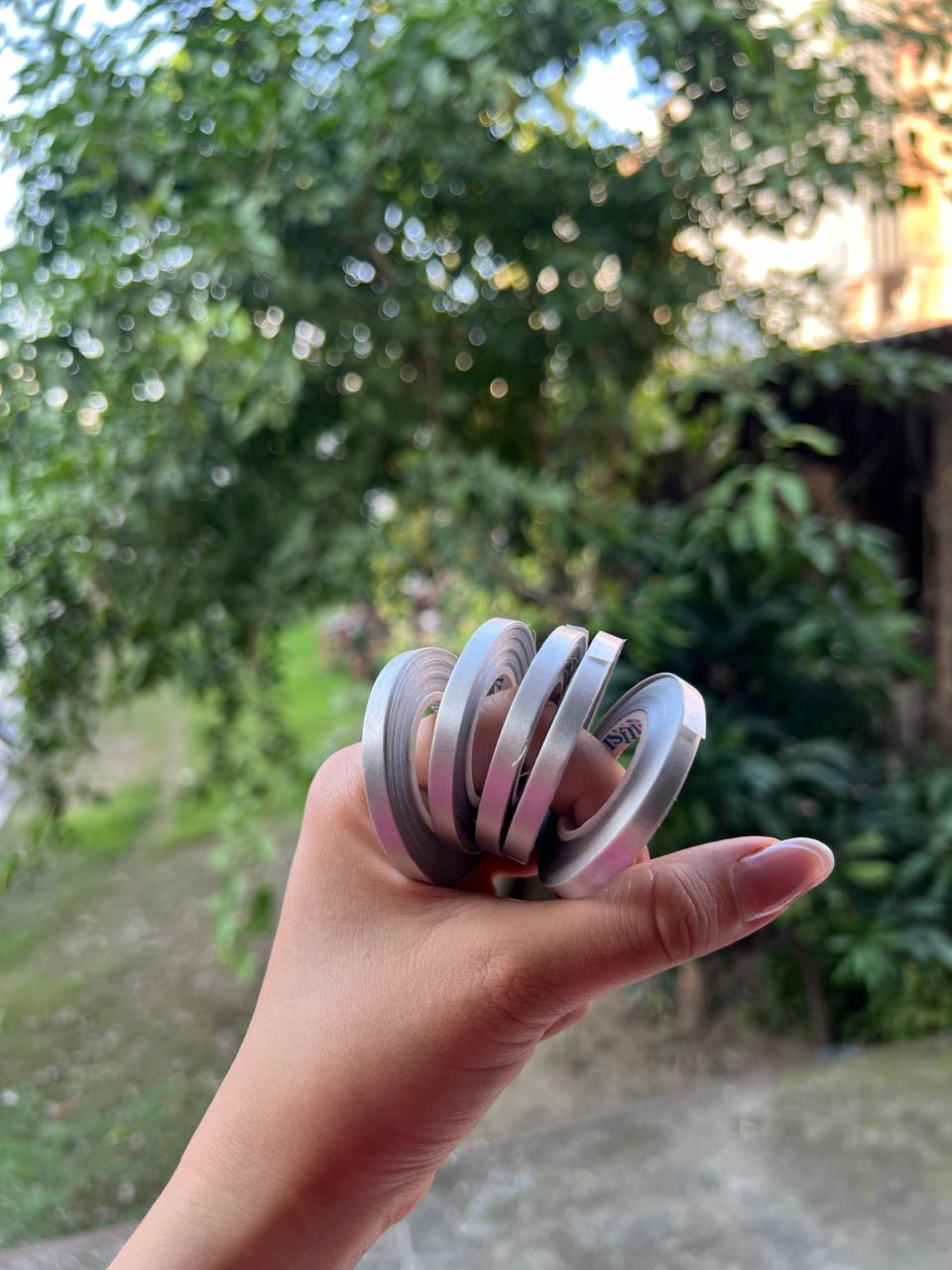 WhatsApp Image 2025-03-28 at 1.13.00 AM (15)