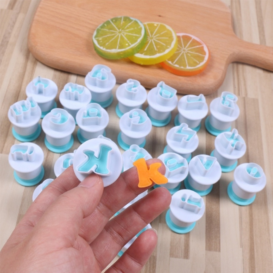 alphabet-lower-case-fondant-cookie-cutter-1100x1100-1.jpg
