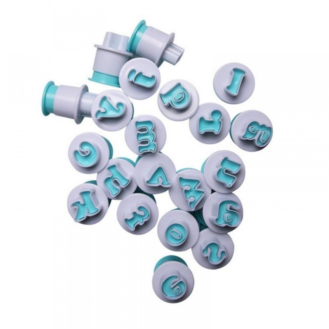 alphabet-lower-case-fondant-cookie-cutter-2-1100x1100-1.jpg