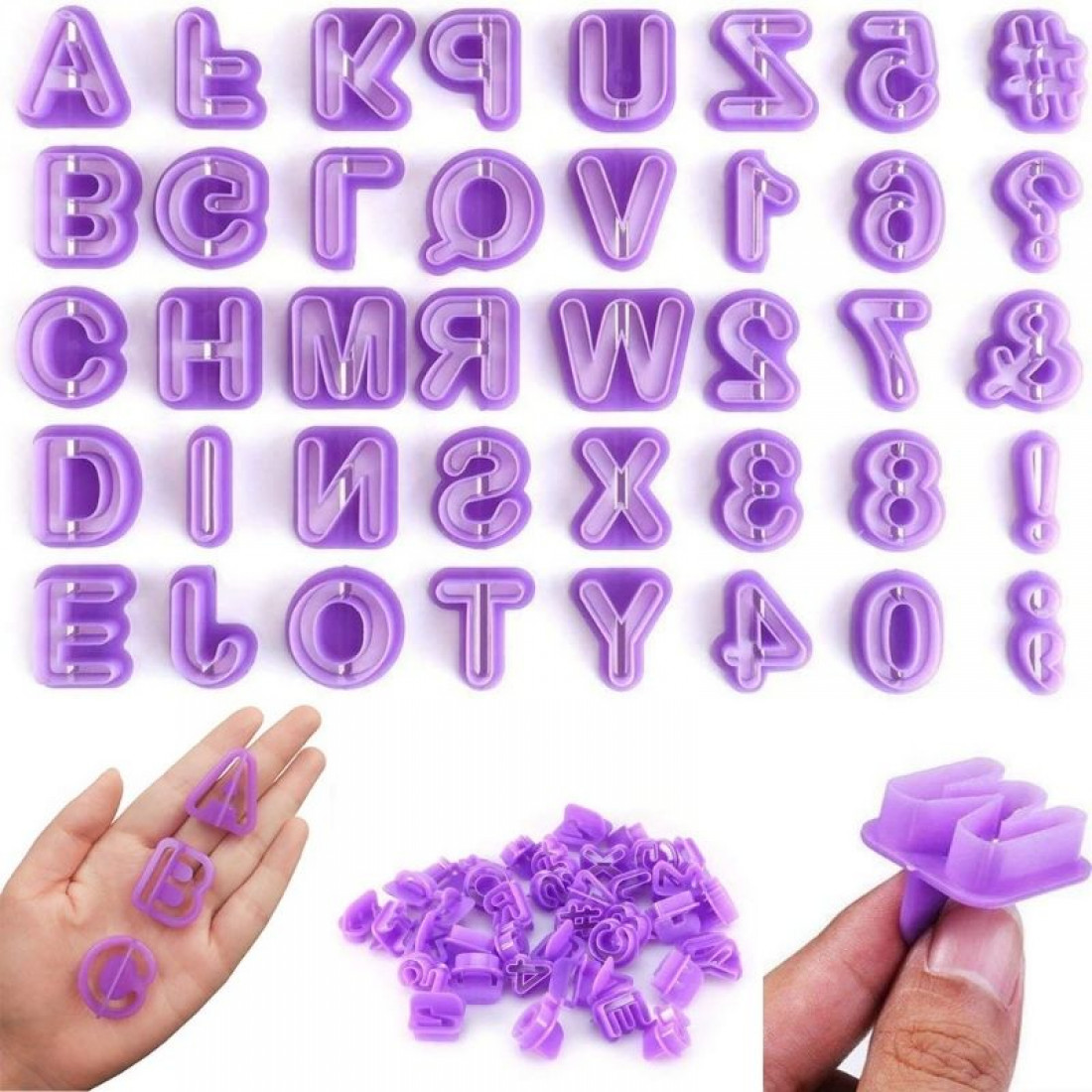 alphabets-numbers-40-pieces-cutter-mould-3-1100x1100-1.jpg