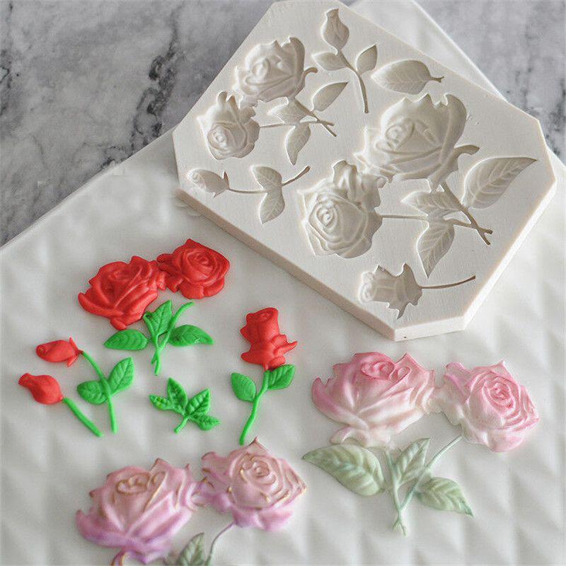 bakewareind-rose-leaf-flower-chocolate-fondant-silicone-mould-cake-decorating-421958.jpg