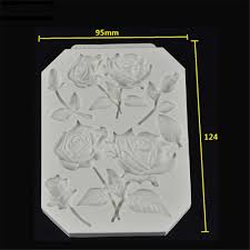 bakewareind-rose-leaf-flower-chocolate-fondant-silicone-mould-cake-decorating-558992.jpg