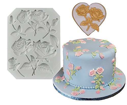 bakewareind-rose-leaf-flower-chocolate-fondant-silicone-mould-cake-decorating-730072.jpg