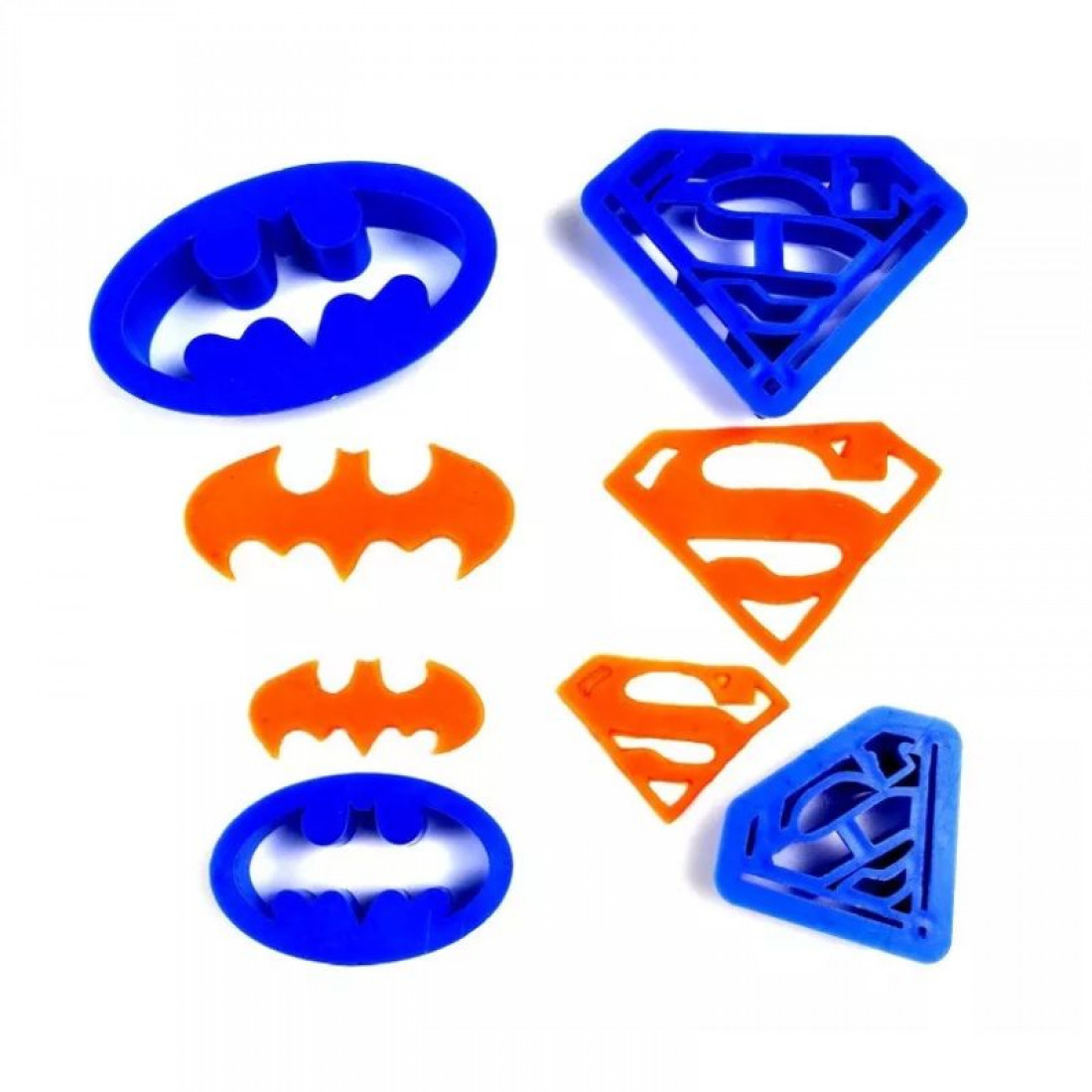 batman-superman-fondant-cookie-cutter-2-1100x1100-1.jpg