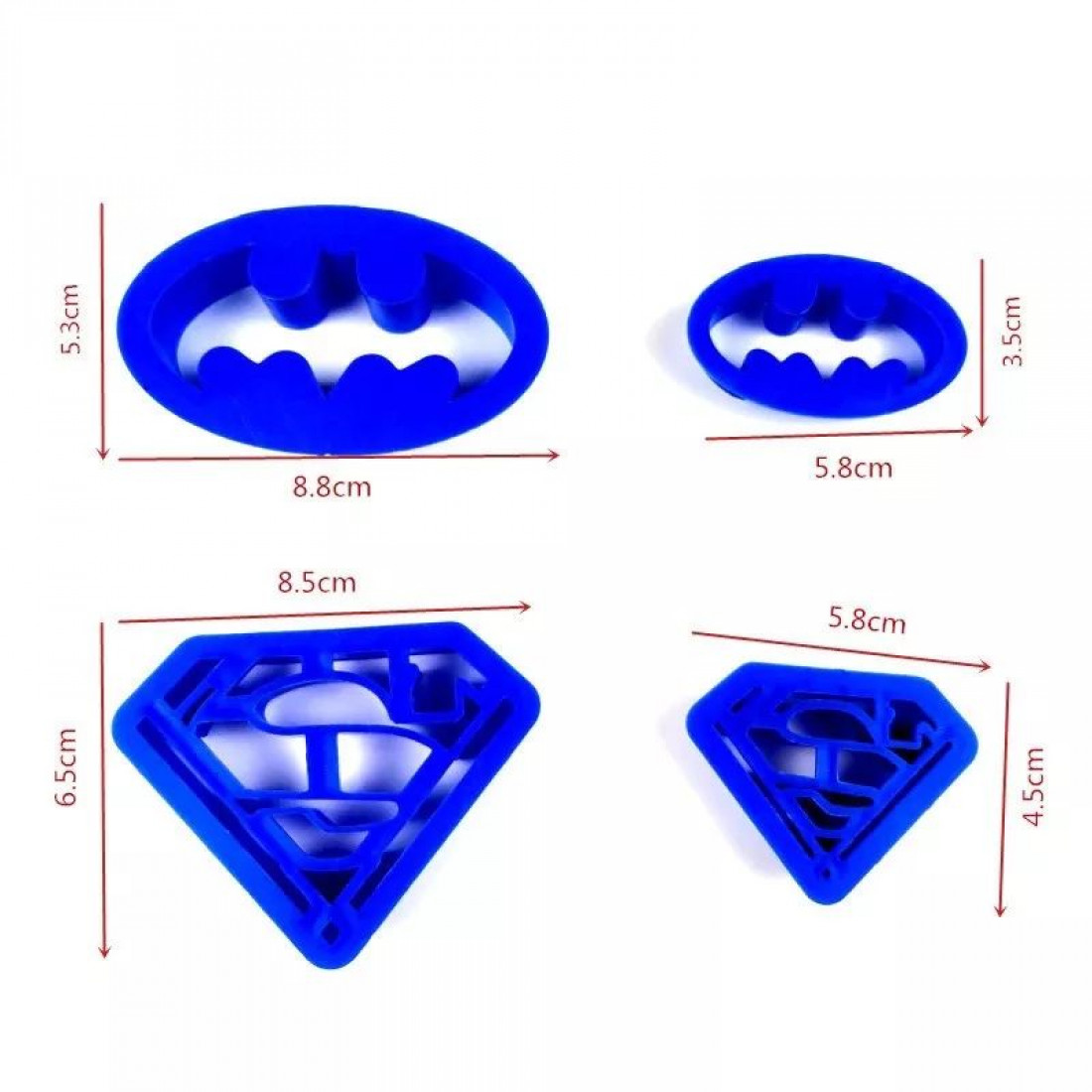 batman-superman-fondant-cookie-cutter-3-1100x1100-1.jpg