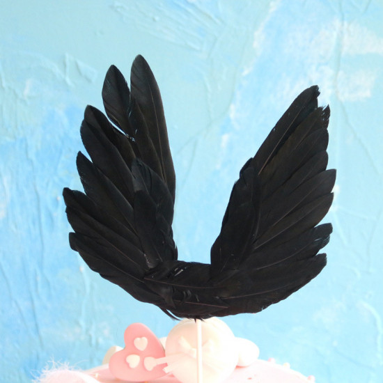 black-angel-wings-feather-cake-topper-1-550x550-1.jpg