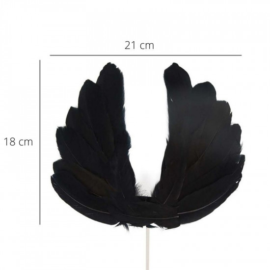 black-angel-wings-feather-cake-topper-2-550x550-1.jpg