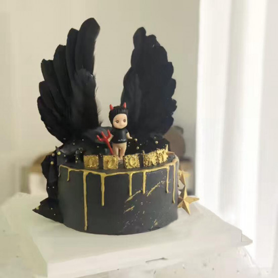 black-angel-wings-feather-cake-topper-3-550x550-1.jpg