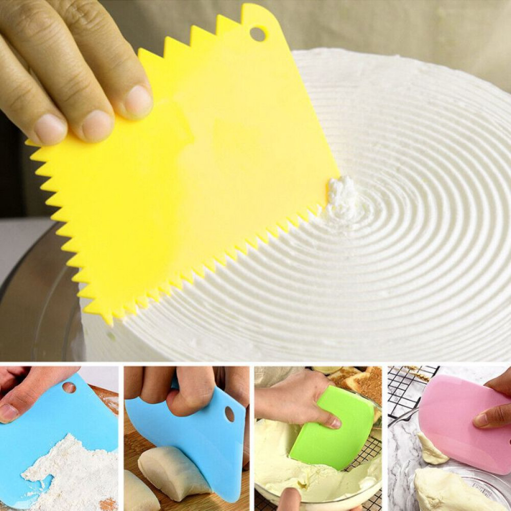 cake-scraper-smoother-comb-set-of-3-2-1000x1000-1.jpg