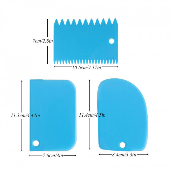 cake-scraper-smoother-comb-set-of-3-3-550x550-1.jpg