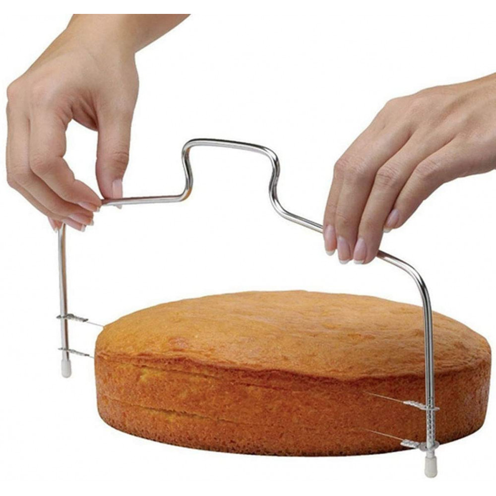 cake-slicer-1-1000x1000w.jpg