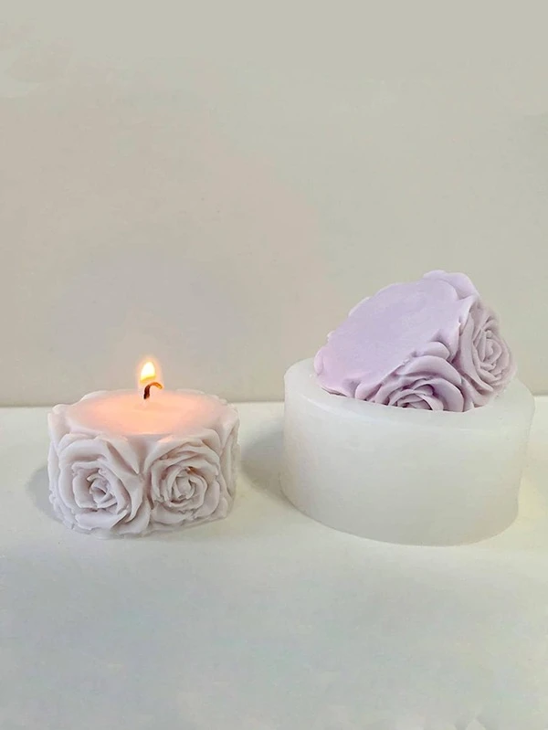 candle-moulds-2.webp