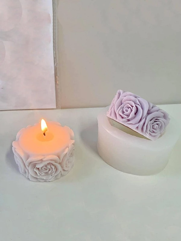 candle-moulds-3.webp