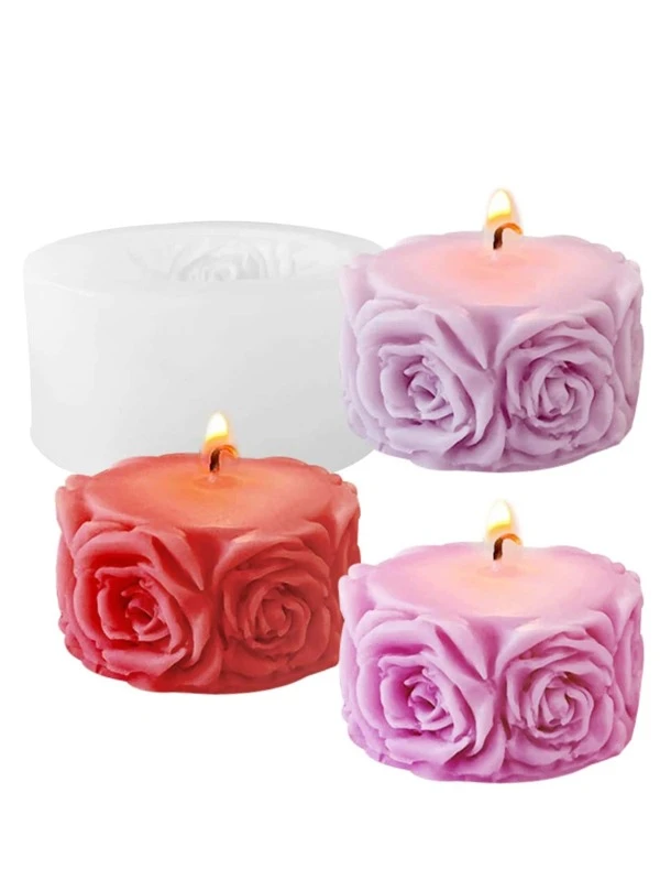 candle-moulds-4.webp