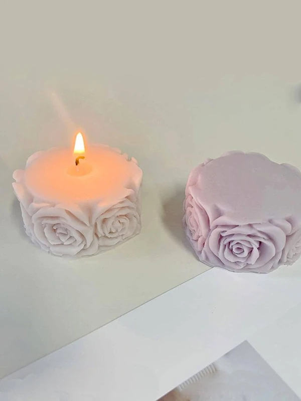 candle-moulds-5.webp