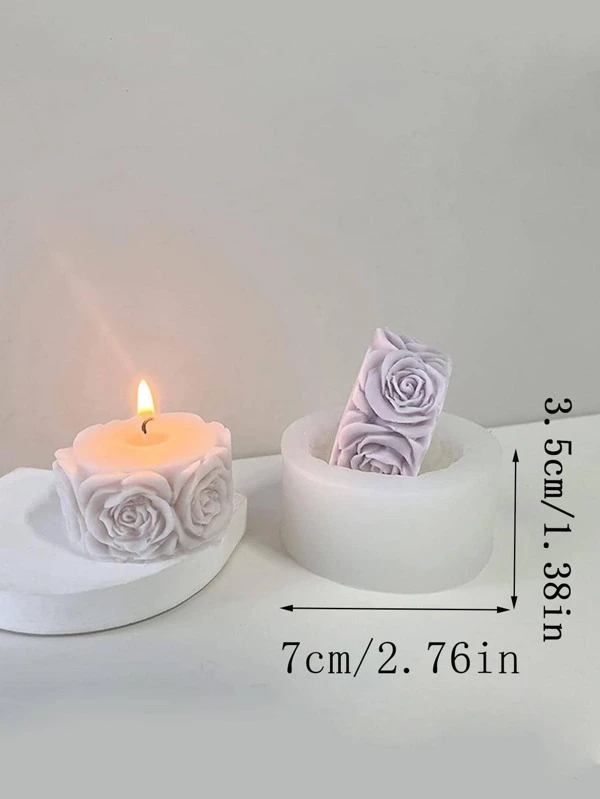 candle-moulds-6.webp
