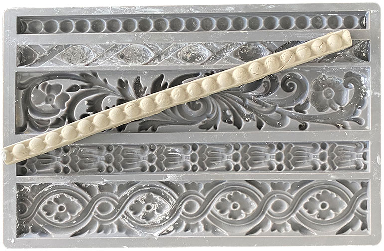 clay-with-mold.jpg
