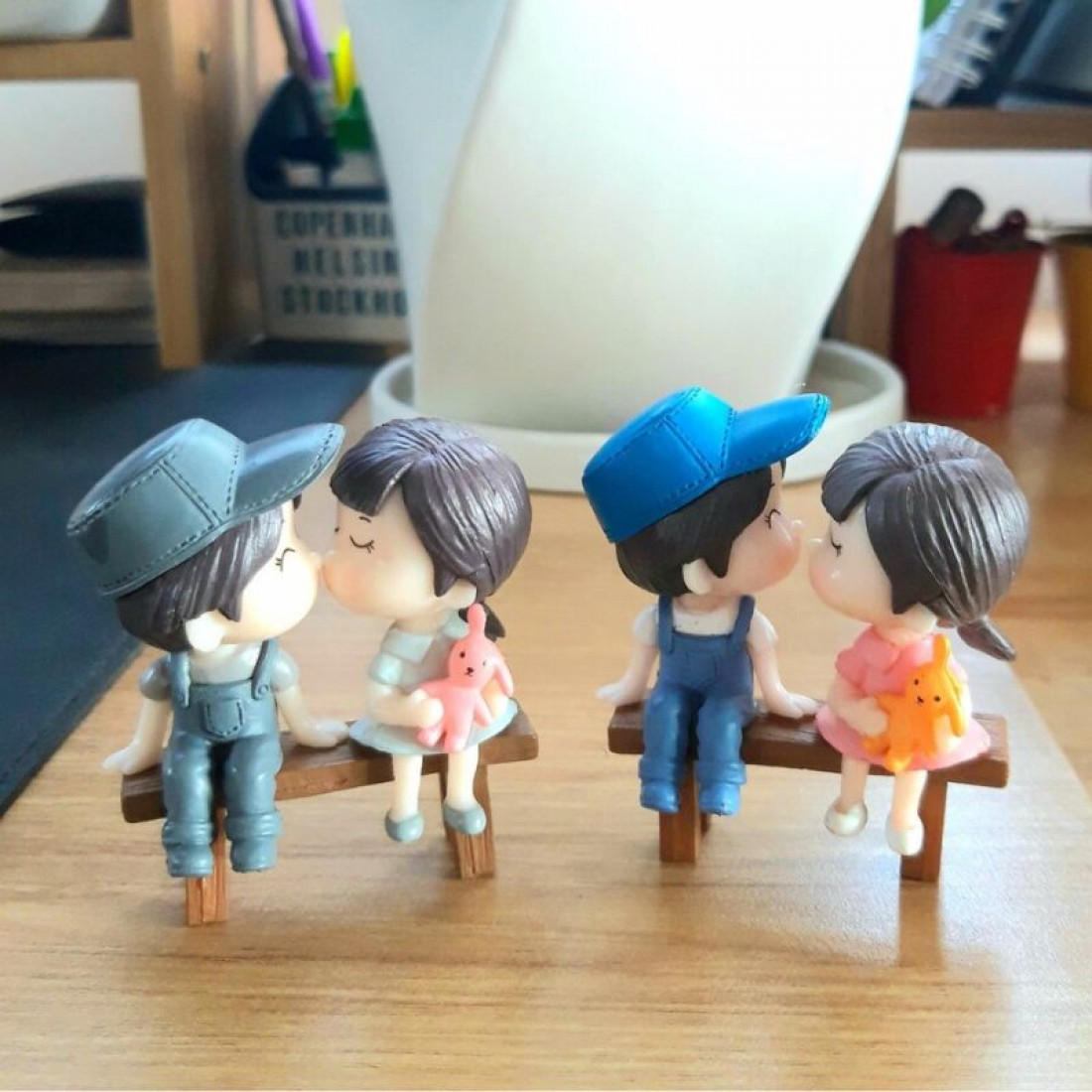 cute-couple-miniature-figurine-style-21-337-1-1100x1100-1.jpg