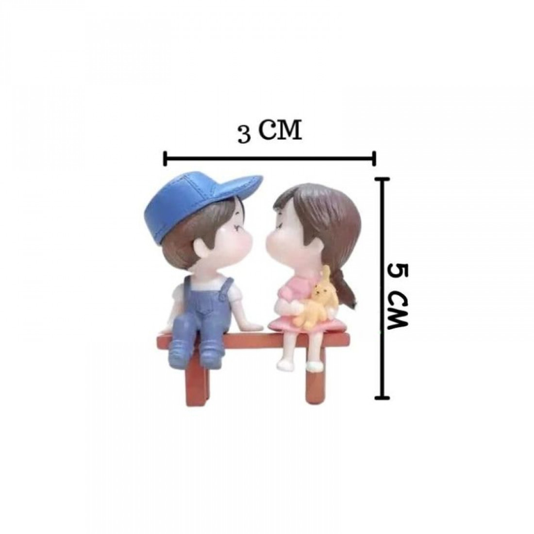 cute-couple-miniature-figurine-style-21-337-3-1100x1100-1.jpg