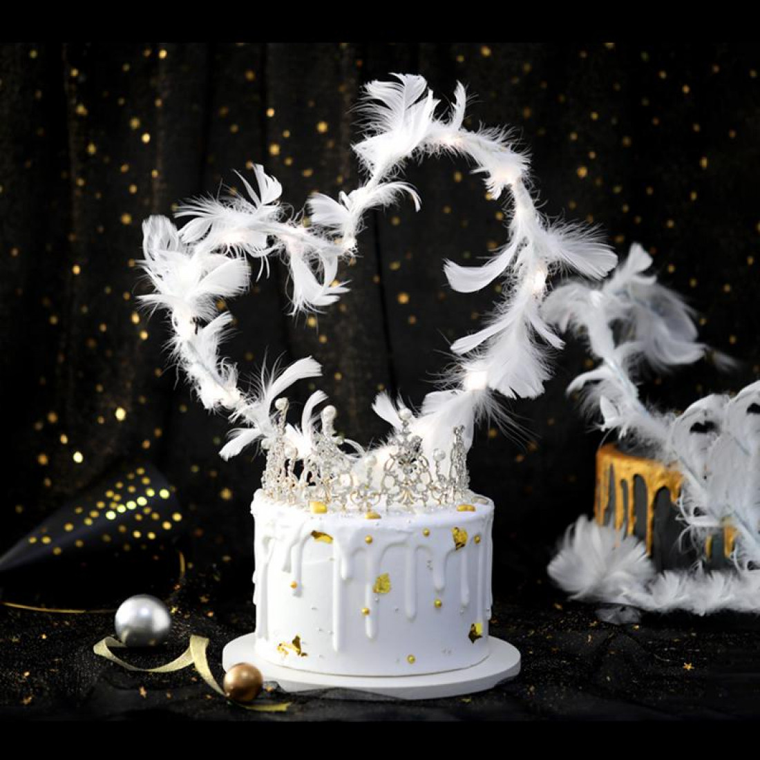 feather-cake-decoration-1-1100x1100-1.jpeg