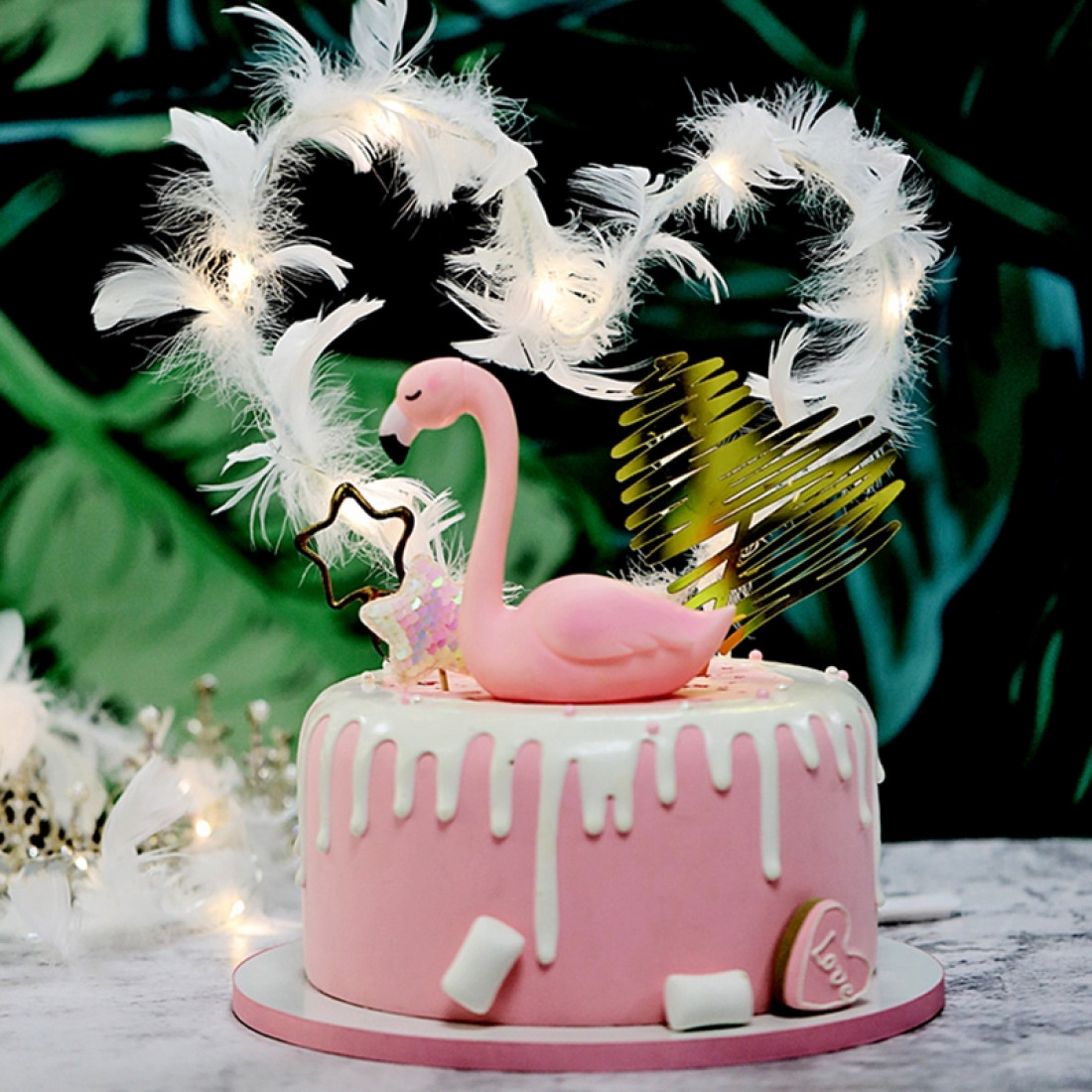 feather-cake-decoration-3-1100x1100-1.jpg