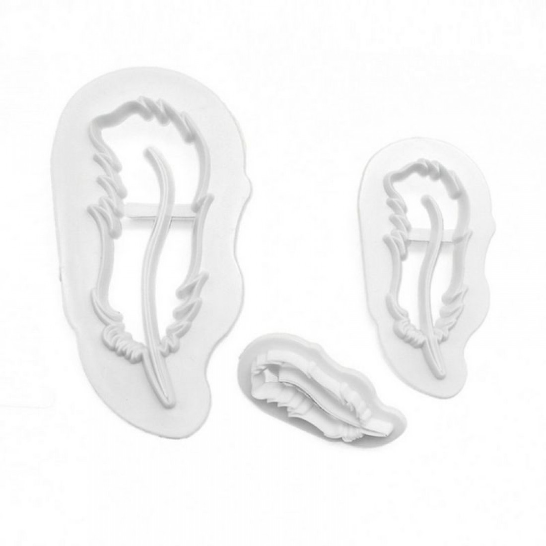 feather-style-A-fondant-cookie-cutter-2-1100x1100-1.jpg