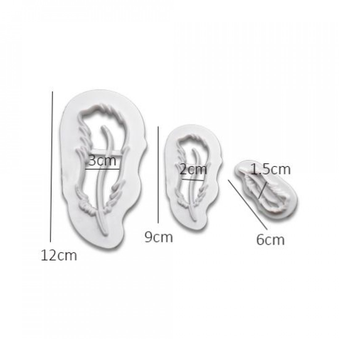 feather-style-A-fondant-cookie-cutter-3-1100x1100-1.jpg