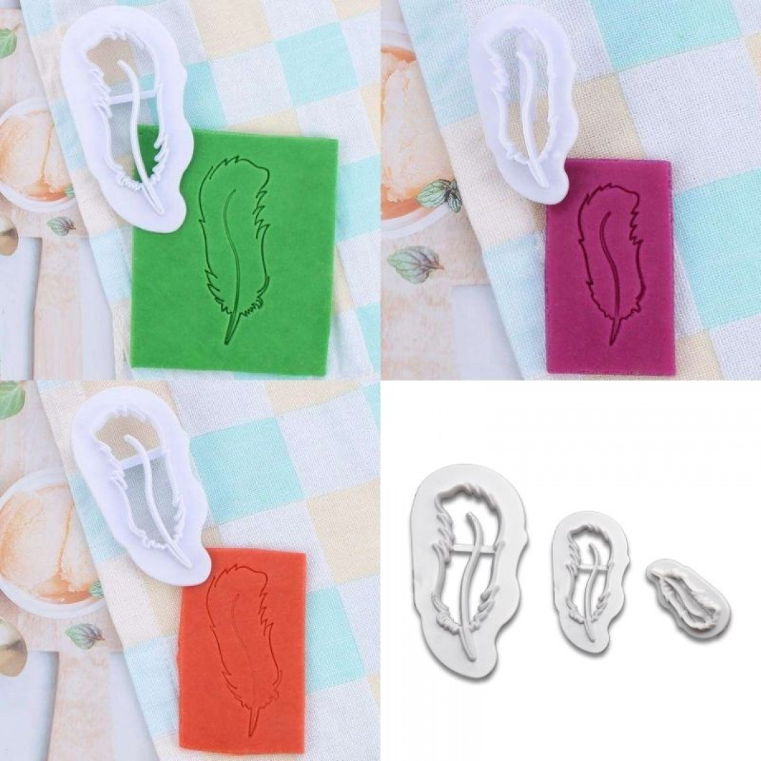 feather-style-A-fondant-cookie-cutter-4-1100x1100-1.jpg