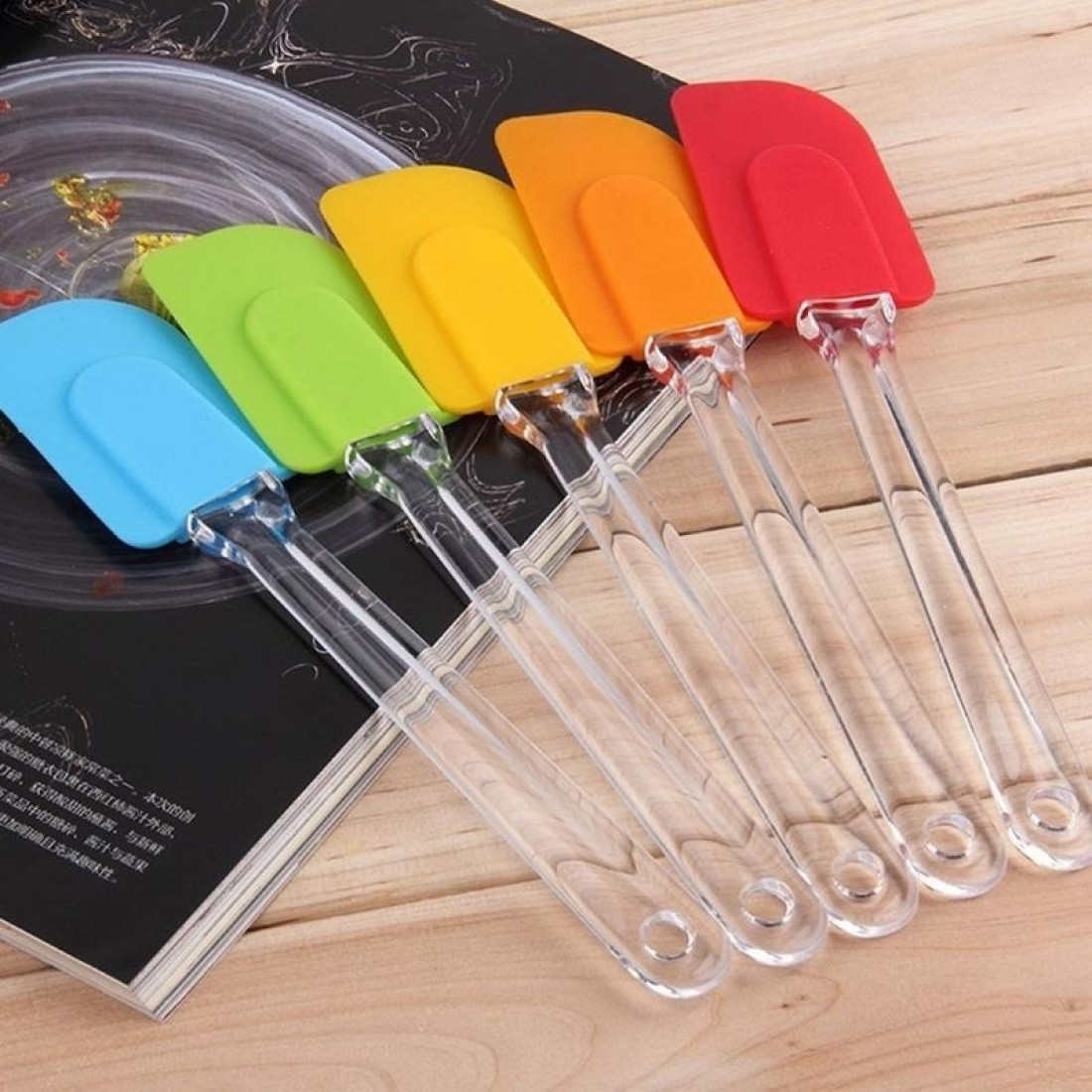 full-silicone-spatula-24x4.8-1-1100x1100-1.jpg