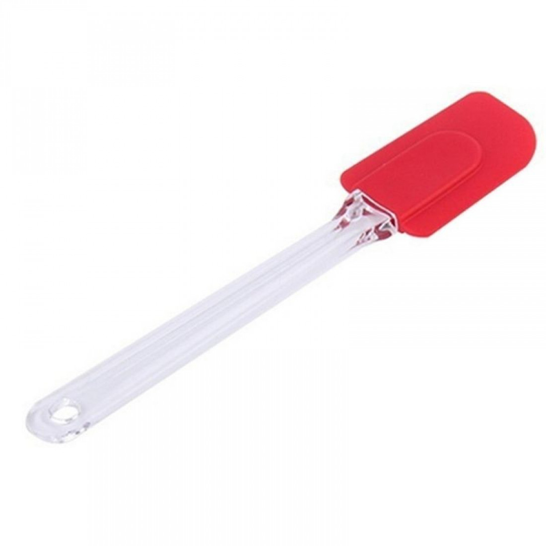 full-silicone-spatula-24x4.8-4-1100x1100-1.jpg