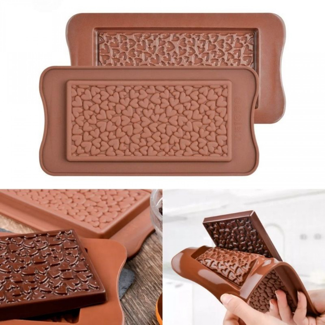 heart-beans-chocolate-bar-mould-1-1100x1100-1.jpg