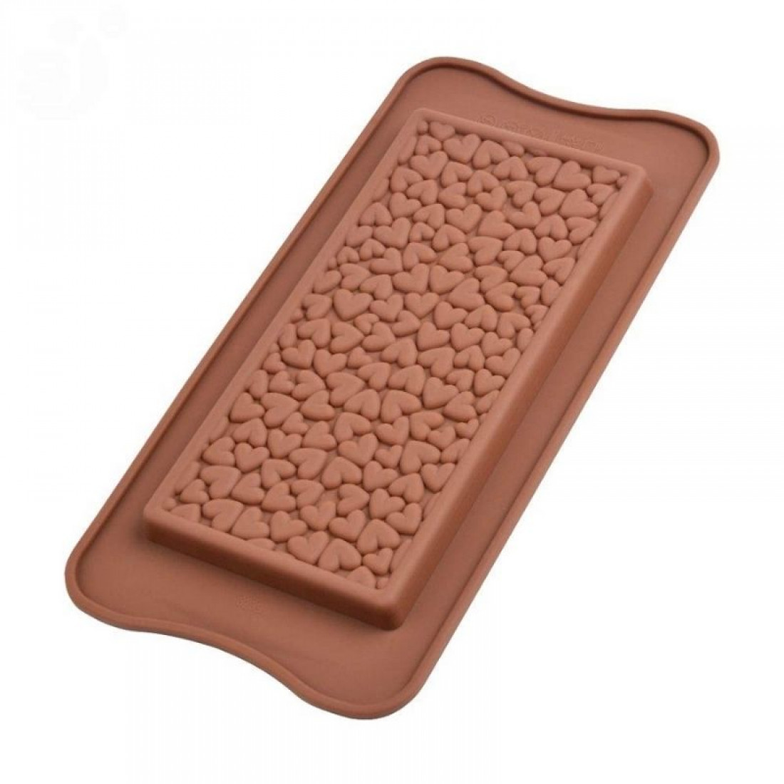 heart-beans-chocolate-bar-mould-2-1100x1100-1.jpg