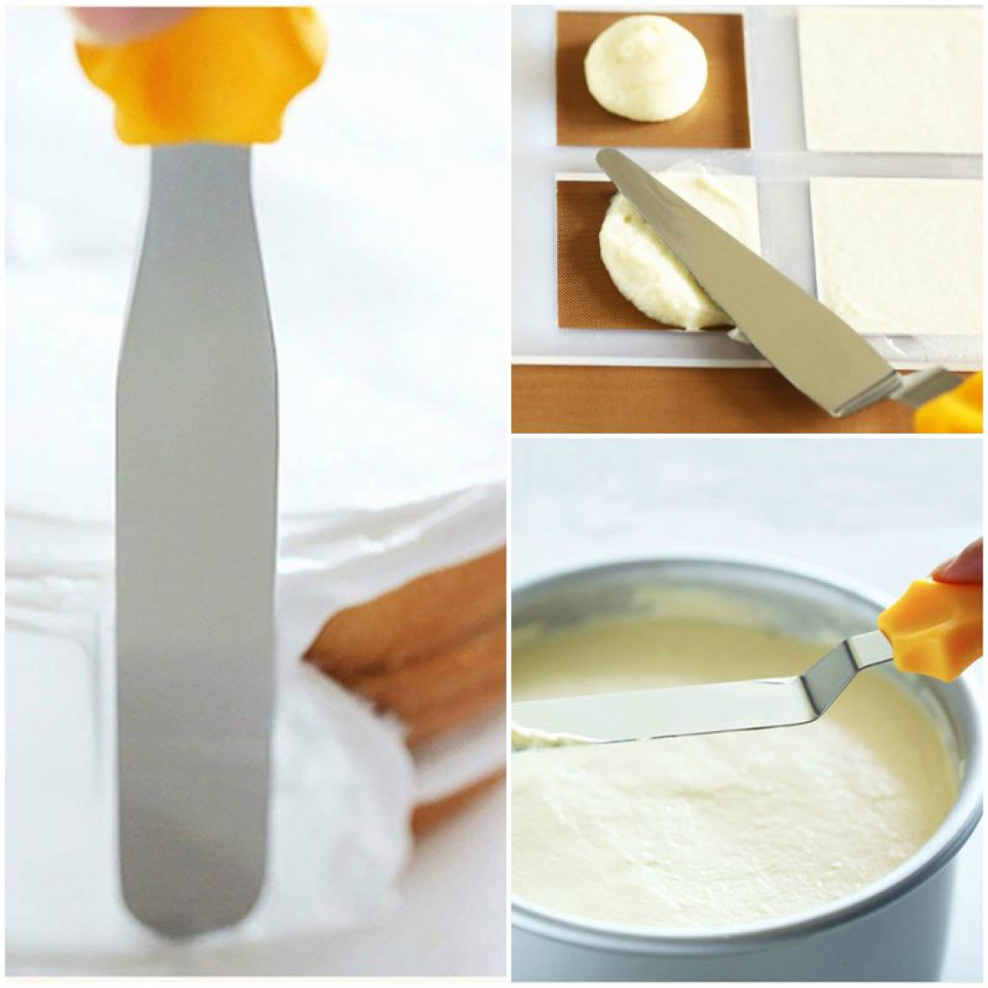 icing-spatula-set-3-1100x1100-1.jpg