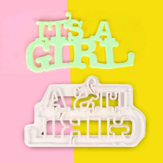 its-a-girl-fondant-cutter-1-550x550-1.jpg